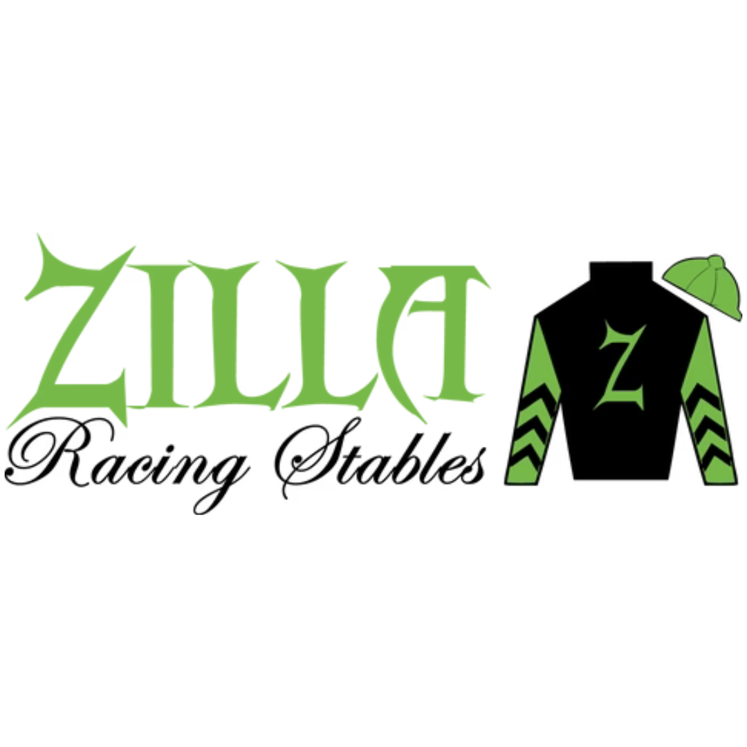 Zilla Racing Stables Corporate Store