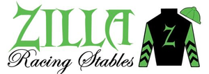 Zilla Racing Stables Corporate Store