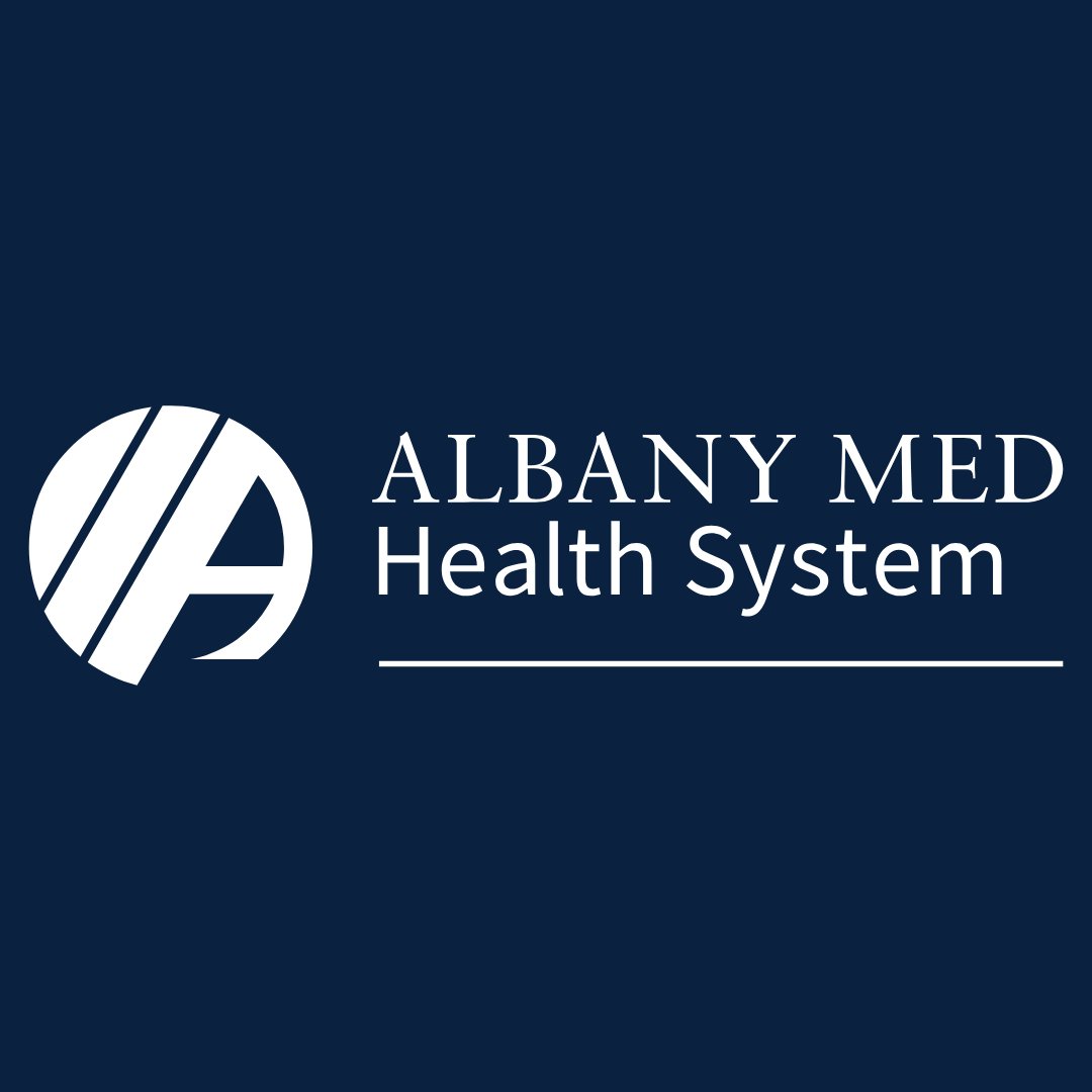 Albany Medical Hospital
