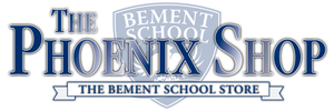 The Bement School Bookstore - The Phoenix Shop