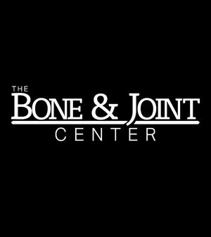 The Bone & Joint Center