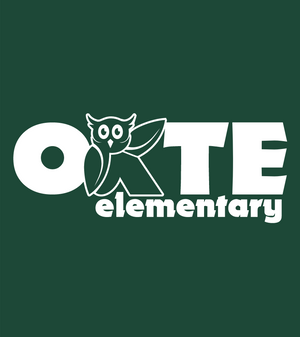 Okte Elementary