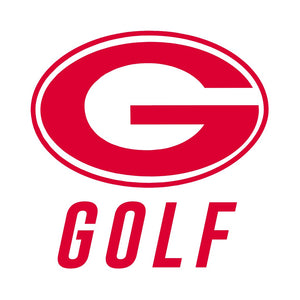 Guilderland Golf
