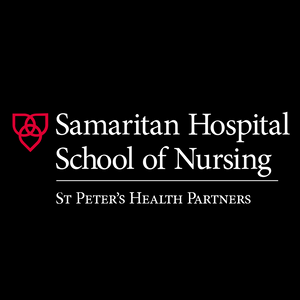 Samaritan Hospital School of Nursing