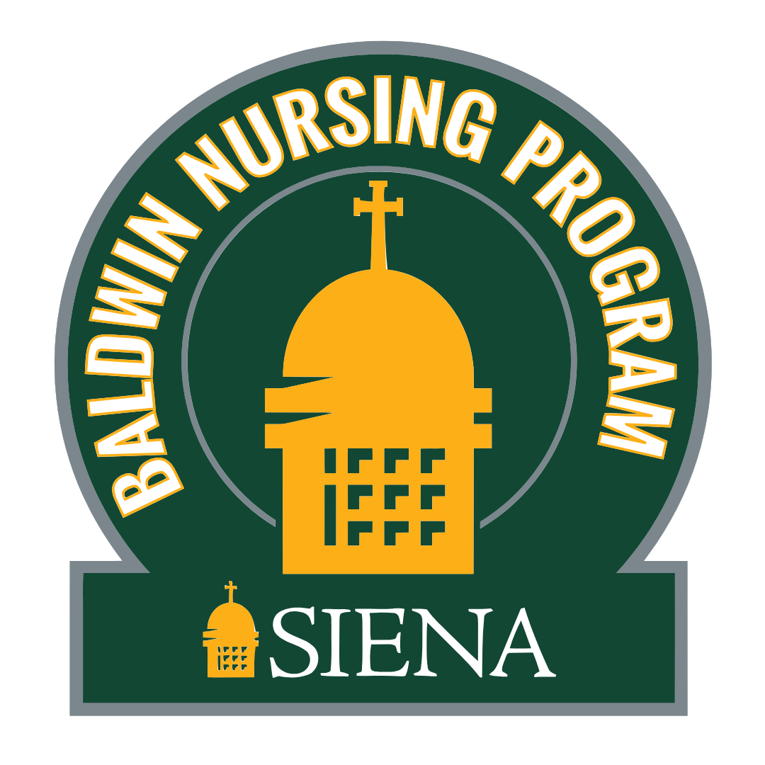 Siena College: Baldwin Nursing Program