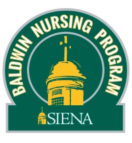 Siena College: Baldwin Nursing Program