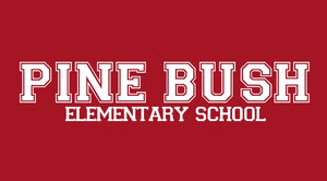 Pine Bush Elementary