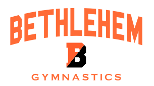 Bethlehem Gymnastics