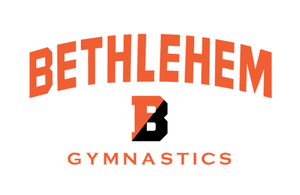 Bethlehem Gymnastics