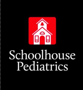 Schoolhouse Pediatrics