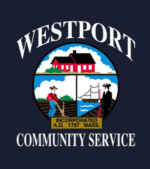 Westport Community Service
