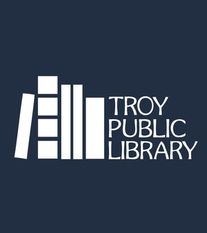 Troy Public Library