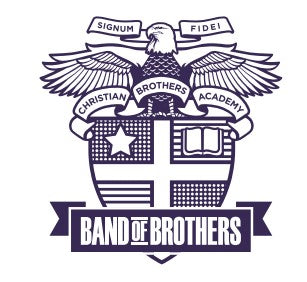 CBA Music Department