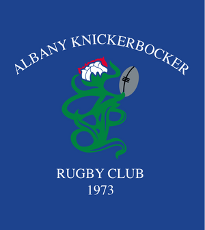 Albany Knickerbocker Rugby Club