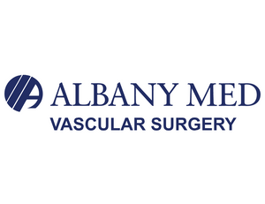 ALBANY MED Vascular Surgery