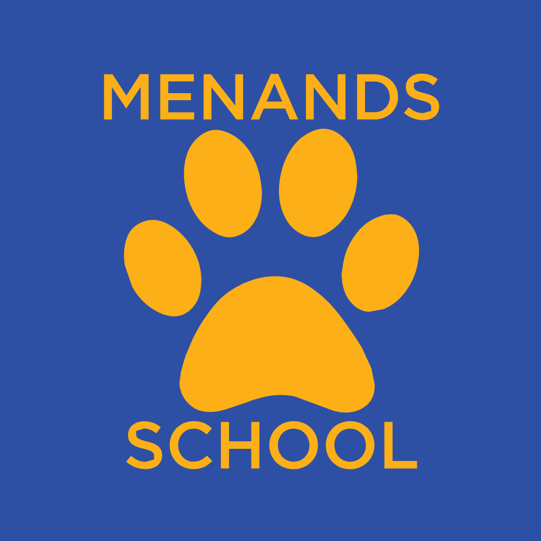 Menands School