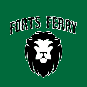 Forts Ferry Elementary
