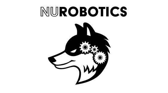 Northeastern University Robotics