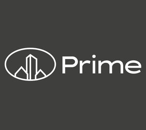 The Prime Companies