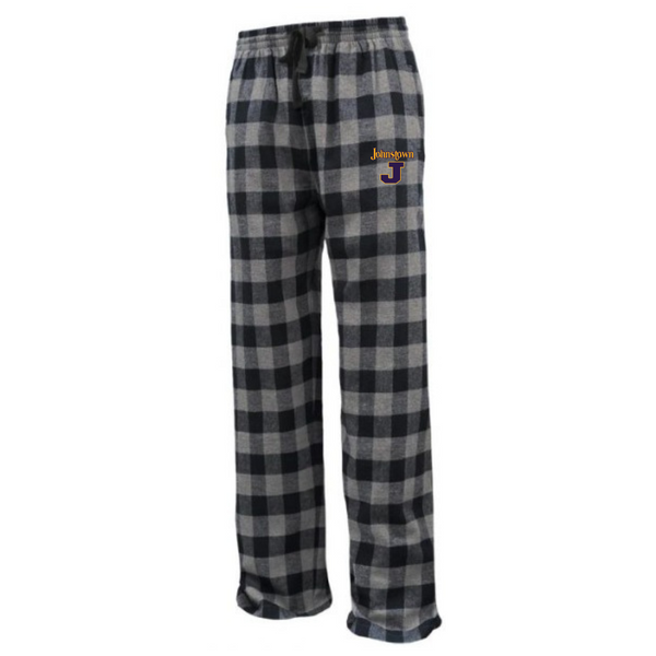 JtownTF22- Flannel Pants
