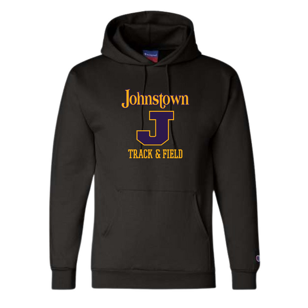 JtownTF22- Champion® Powerblend® Pullover Hoodie