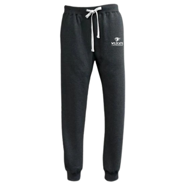 HFTWILDCATS23- Classic Joggers