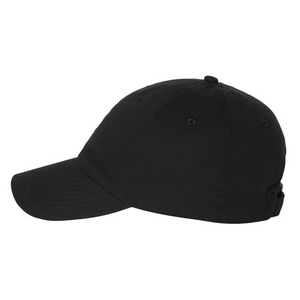 MohonCG22- Classic Dad Hat