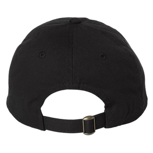 MohonCG22- Classic Dad Hat