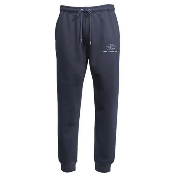 SHKROBC- Classic Jogger Sweatpants