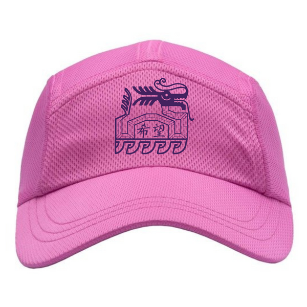 HITB25- Headsweats Race Hat