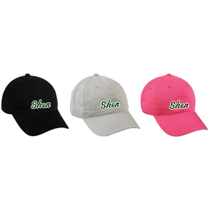 SPLNSGW- Baseball Cap