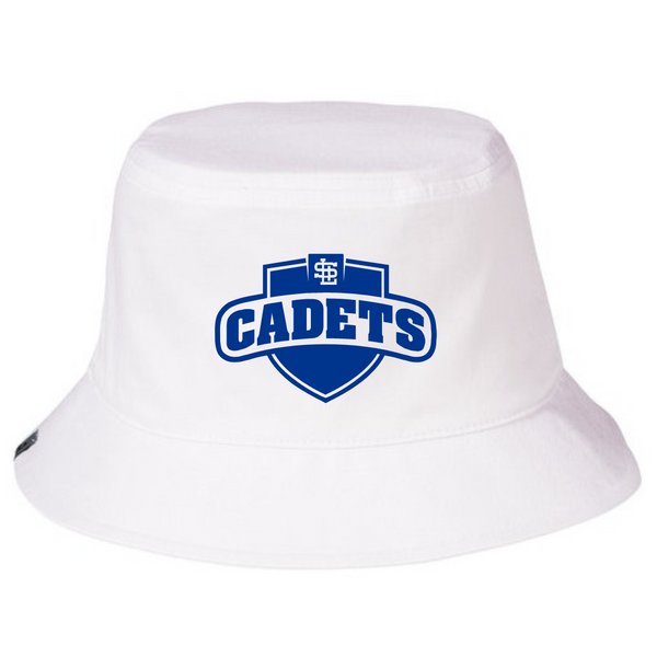 LSICADETS- Gilligan Bucket Hat