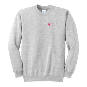 STPETERSHP0023- Crewneck Sweatshirt