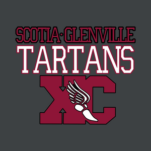 SGXC0023- Sport-Tek® PosiCharge® Competitor™ Tee
