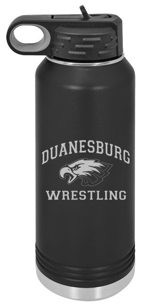 EGLWRS24- 32 oz. Insulated Water Bottle