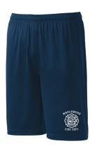 MPLWDFD26-Sport-Tek® PosiCharge® Competitor™ Short