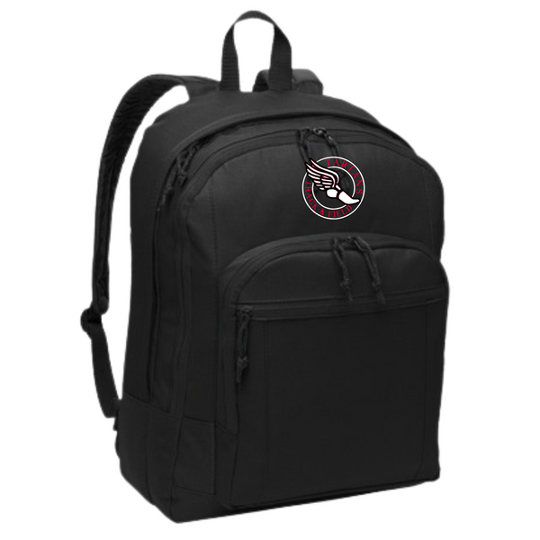 SGTTF23- Port Authority® Basic Backpack