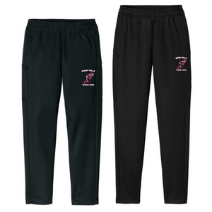 BHBLT&F- Sport-Tek® Warm Up Pants
