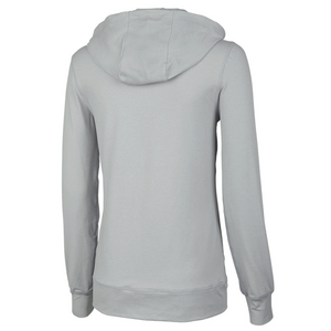 SHNCH23- Women's Pulse Performance Quarter Zip Hoodie