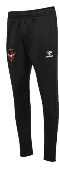 FIFTYFC25- Hummel Essential Training Pant