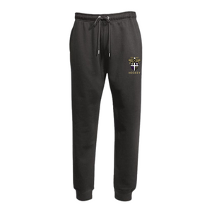 CBAh- Classic Jogger Sweatpants