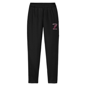 BHBLT&F- Sport-Tek® Warm Up Pants