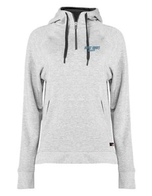 Ghostriders23- Fit Flex Hoodie
