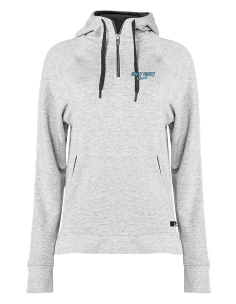 Ghostriders23- Fit Flex Hoodie