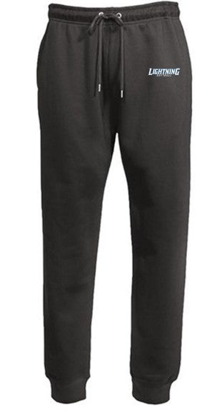 Lightsftbl23- Classic Joggers, Adult & Youth