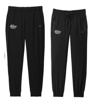 SGolf-OGIO® Connection Weatherproof Jogger pant