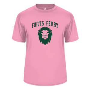 FtFE25- Performance T-Shirt