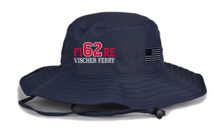 VFFC62- Boonie Hat