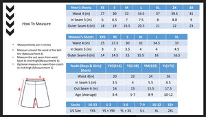 CPSCUNIFORMS23- Clifton Park Soccer U6 Evolution Level Uniform Package