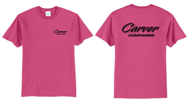 Carver23- Classic T-Shirt